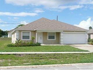 1st image of 4260 Polaris Ave