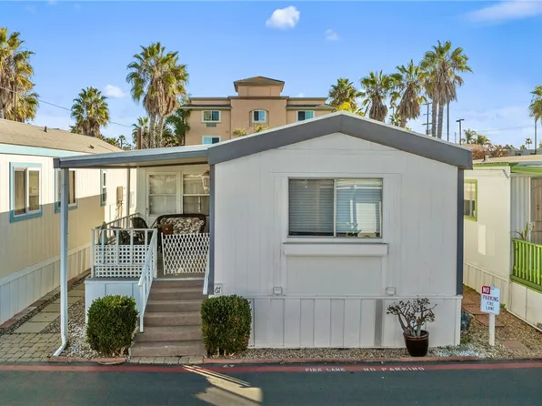900 Cleveland St #67, Oceanside, CA 92054