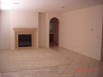 5th image of 8777 Mount Mira Loma Ave