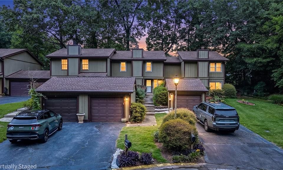 1st image of 2657 Meadow Ct
