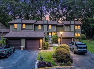 2657 Meadow Ct, Atlanta, GA 30341