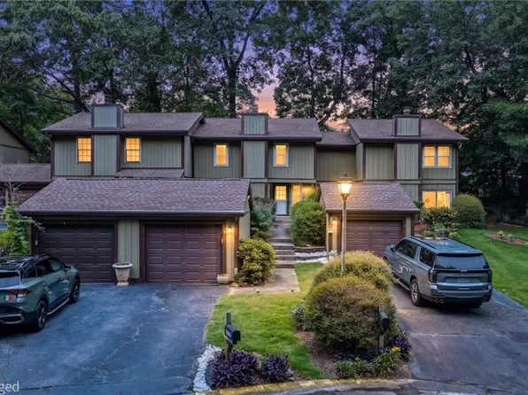 2657 Meadow Ct, Atlanta, GA 30341