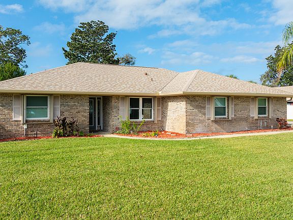 4th image of 814 E River Oak Dr