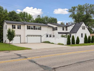 2265 15th Ave E, North Saint Paul, MN, 55109