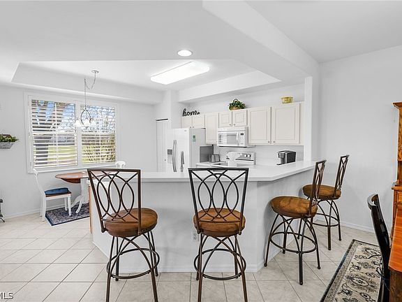 5th image of 14531 Sherbrook Pl APT 102