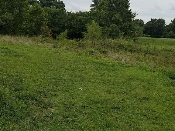 4th image of 8172 77th Ter SE