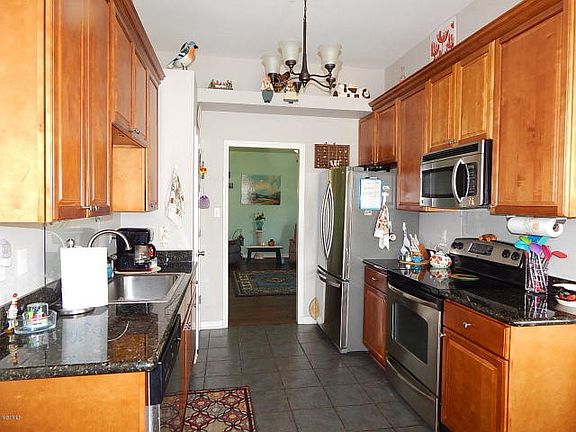 3rd image of 14329 Tori Dawn Dr