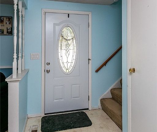 2nd image of 7310 Calmcrest Ct