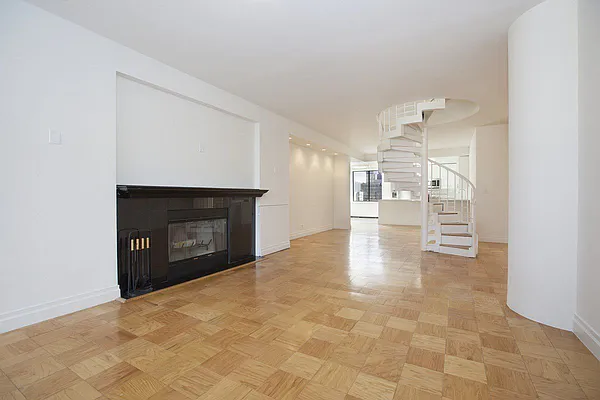 Rented by Nest Seekers International | media 2