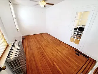 Rented by Brooklyn Property Group LLC