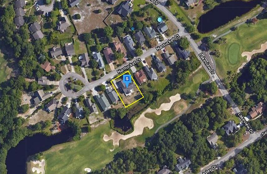 1st image of 213 Nantucket Ct