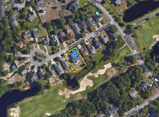 213 Nantucket Ct, Wilmington, NC 28412