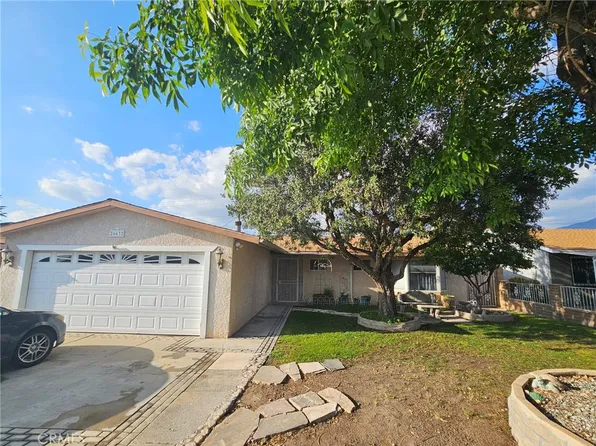 26632 6th St, Highland, CA 92346