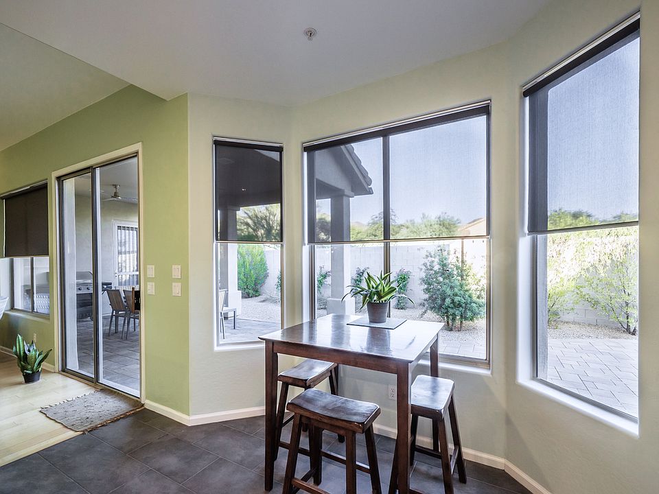 2nd image of 15883 N 107th Pl