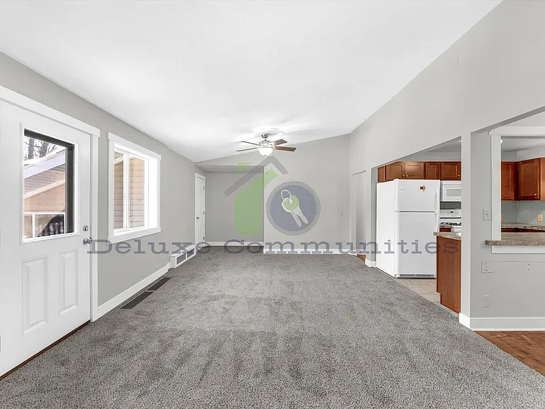 7019 Alden Nash Ave SE #5 — Photo 16