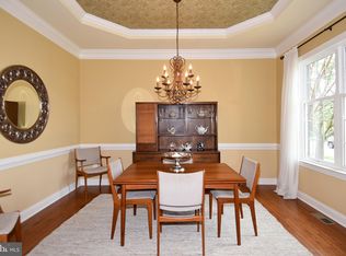 15683 Alderbrook Dr, Haymarket, VA 20169