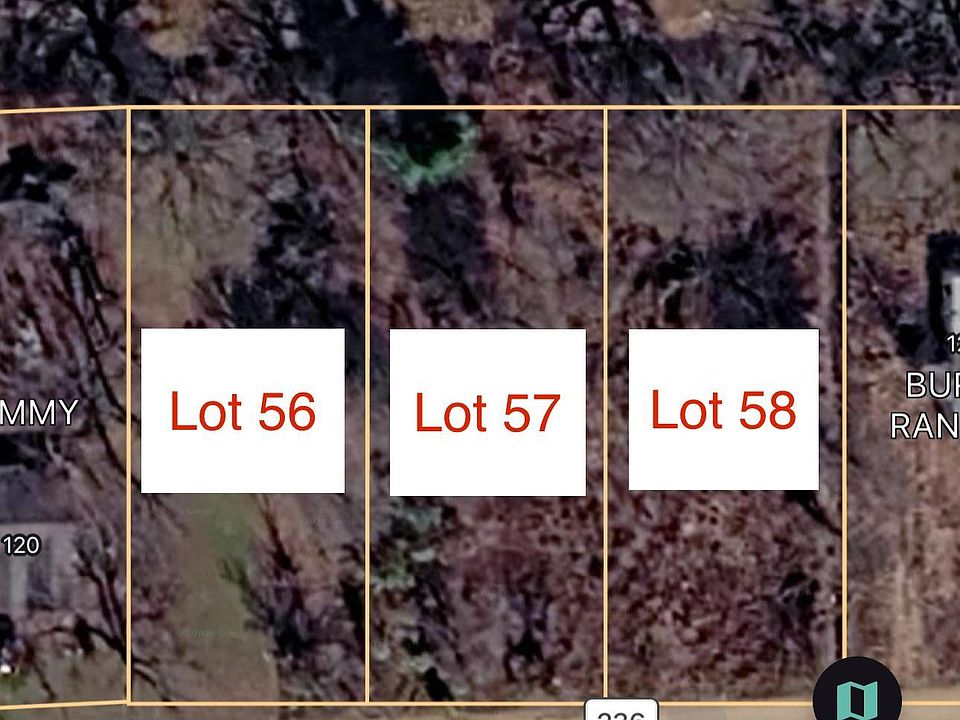 1st image of 56 County Road 236