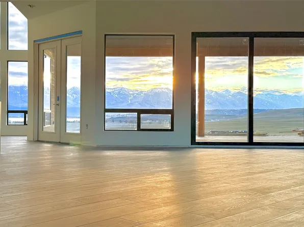 34250 Stone Wall Dr, Polson, MT 59860