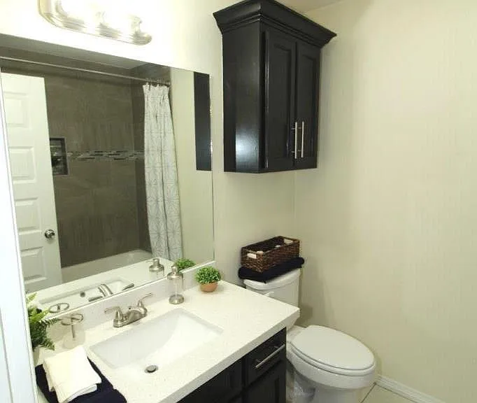 23329 Grapefruit Ave — Photo 21