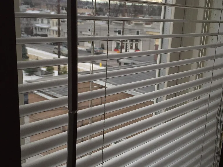 1507 Capouse Ave #3 — Photo 16