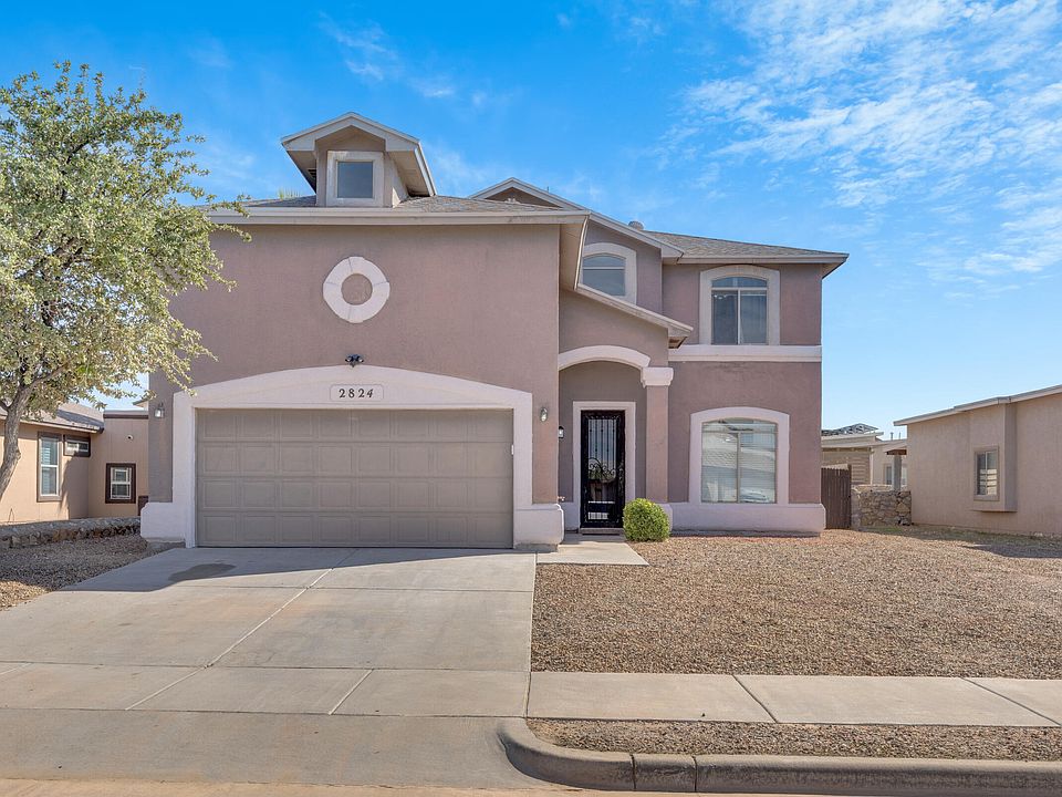 1st image of 2824 Bear Rock Pl