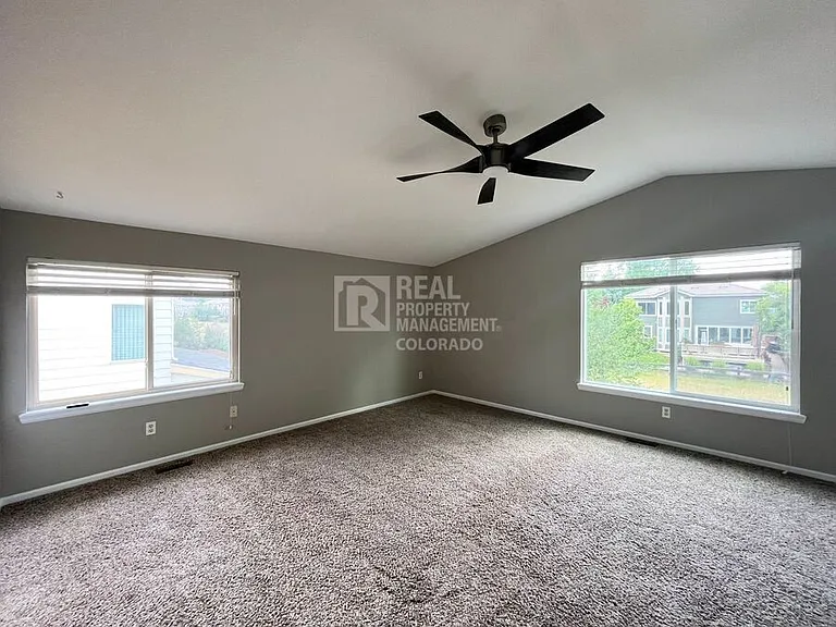 9979 Blackbird Cir — Photo 9