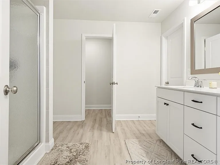 355 Winnsboro Rd — Photo 16