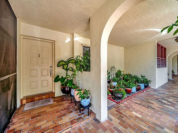 3rd image of 3650 Environ Boulevard #104
