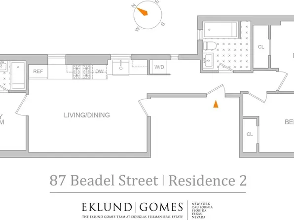 87 Beadel Street image 10 of 11