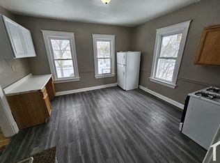 3703 N 1st St, Milwaukee, WI 53212