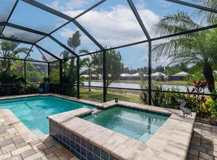 14640 Catamaran Pl, Naples, FL 34114