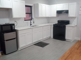 11 Cottage St #L, Newark, NJ 07102