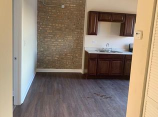 3009 W 19th St #3S, Chicago, IL 60623