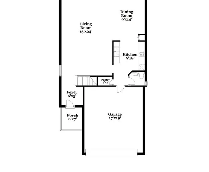 10611 Summer Azure Dr — Photo 2