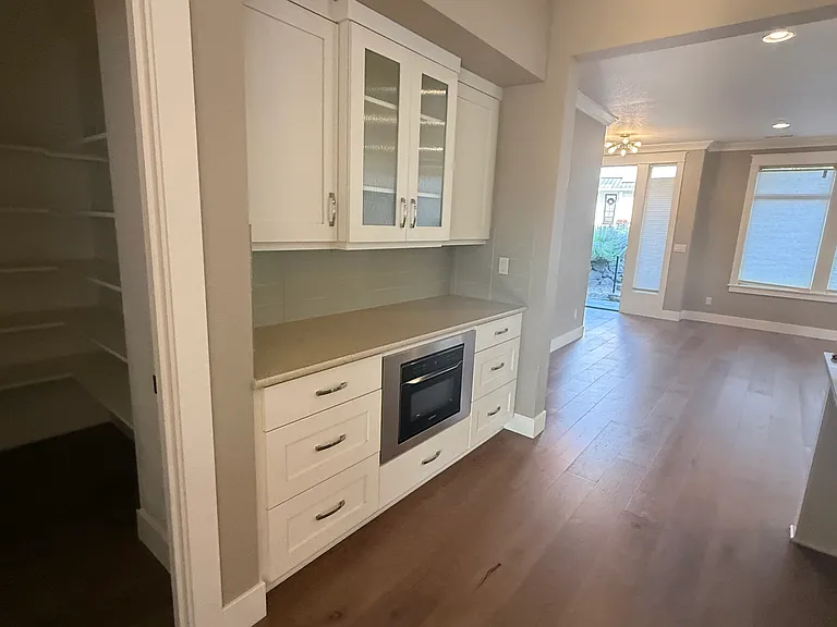 11991 NW Hibbard Dr — Photo 8
