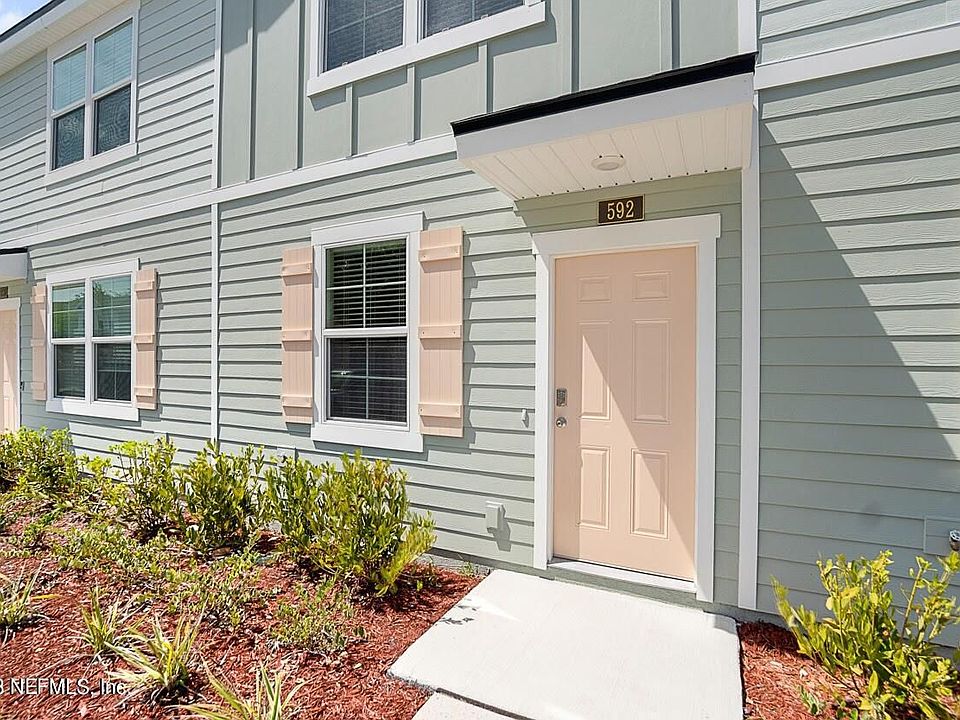 1st image of 592 Running Woods St