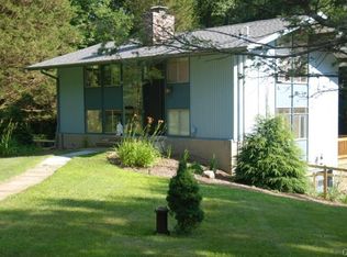 239 Georgetown Rd, Weston, CT 06883