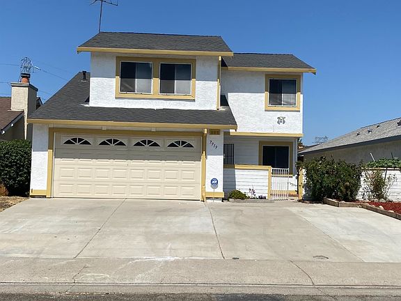 2nd image of 7919 Skywoods Way