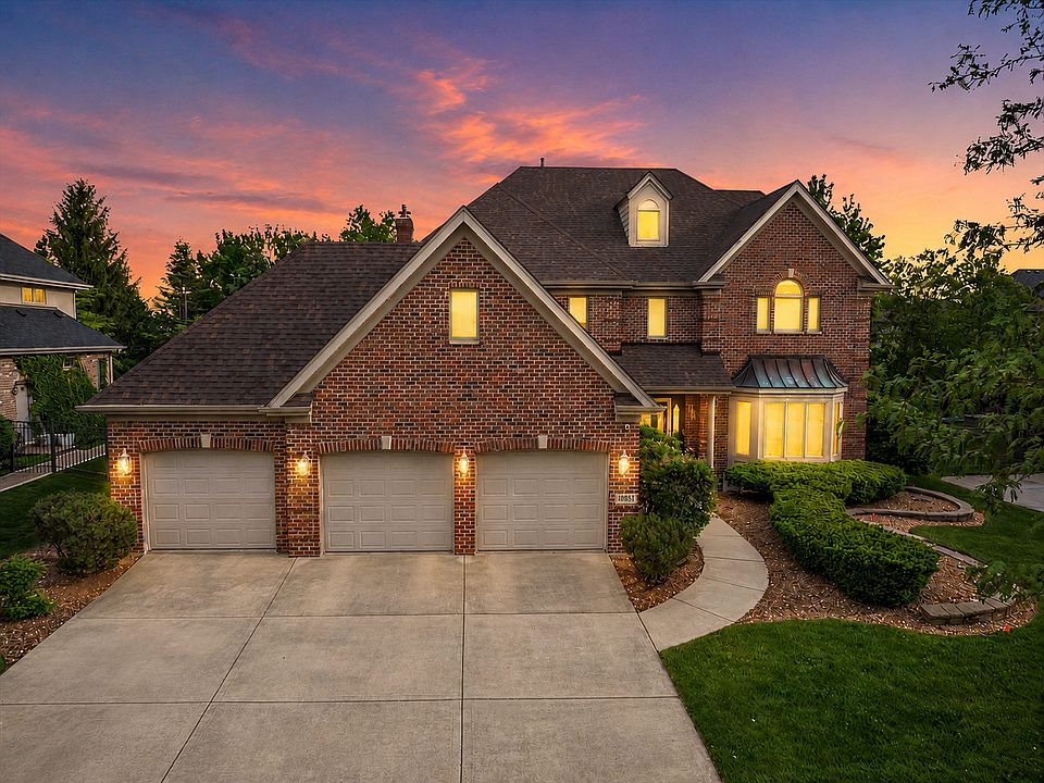1st image of 10851 White Deer Cir