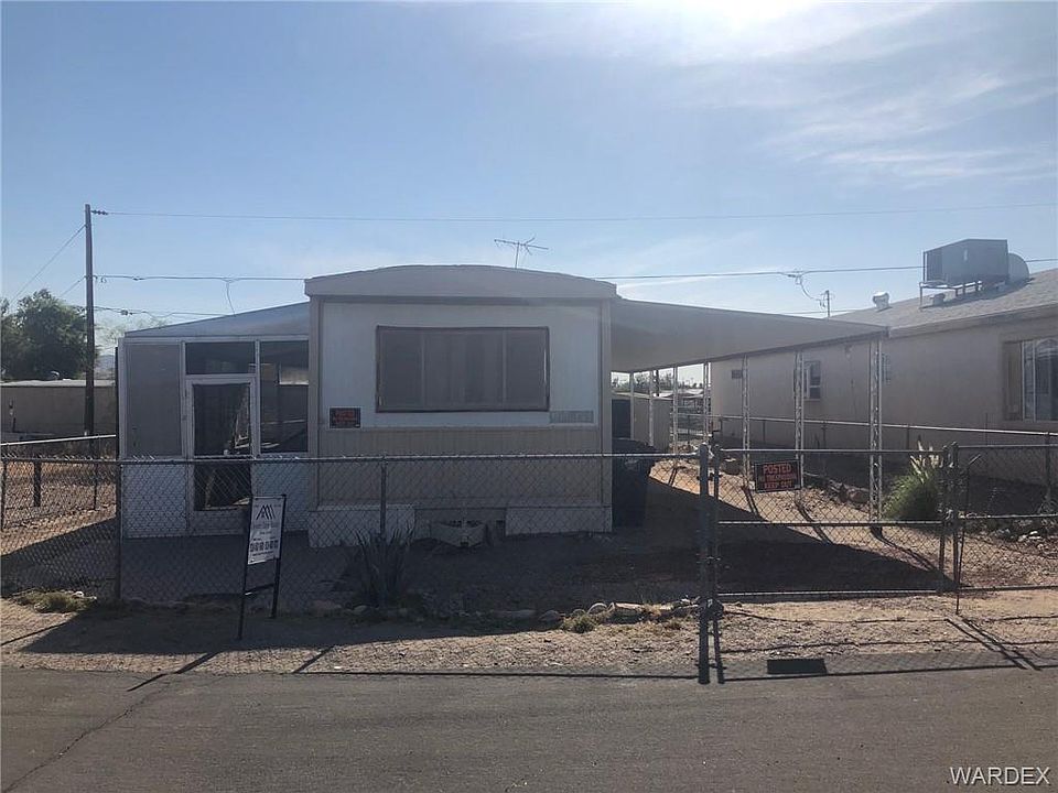 2nd image of 2060 Havasu Cv