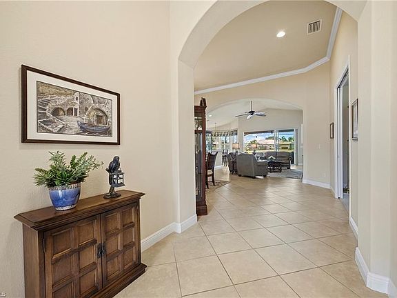 5th image of 9175 Astonia WAY