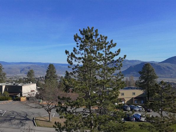 1810 Summit Dr #56, Kamloops, BC V2E 2C7