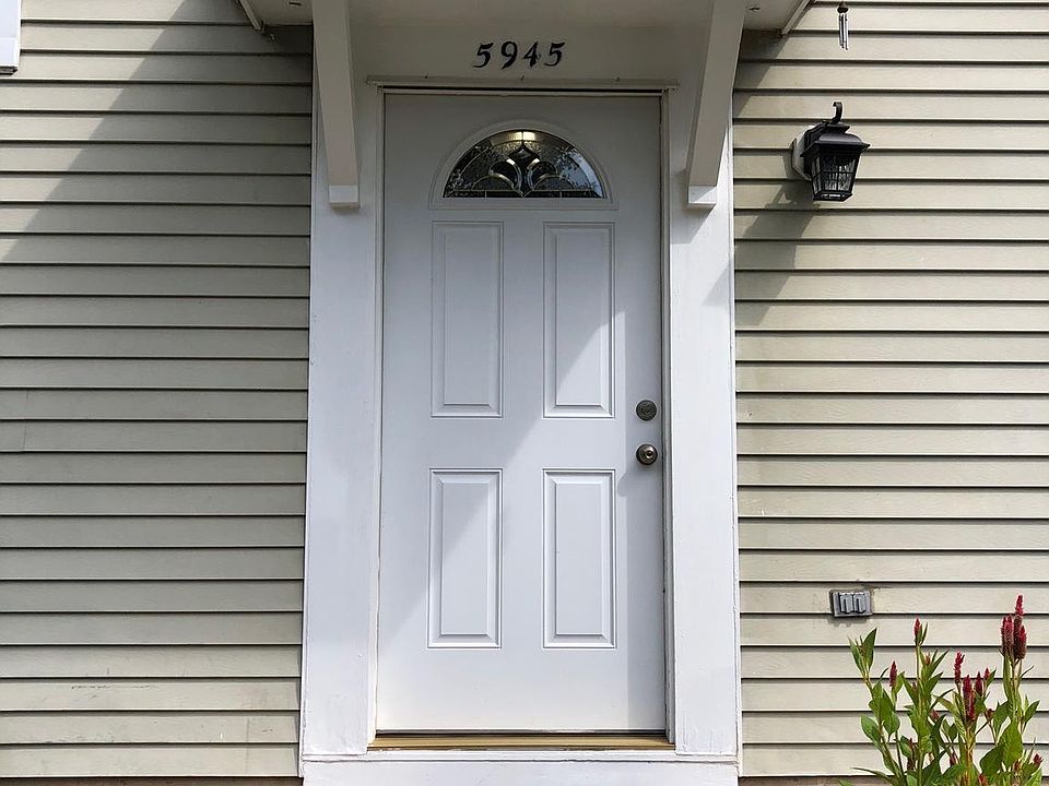1st image of 5945 Havener House Way