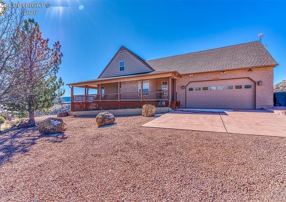 1st image of 409 Star Ranch Rd