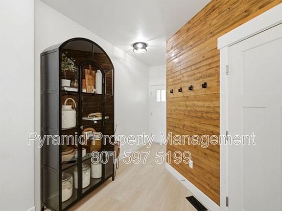 2nd image of 57 S McCall Ln