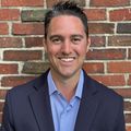 Tony Mallozzi
