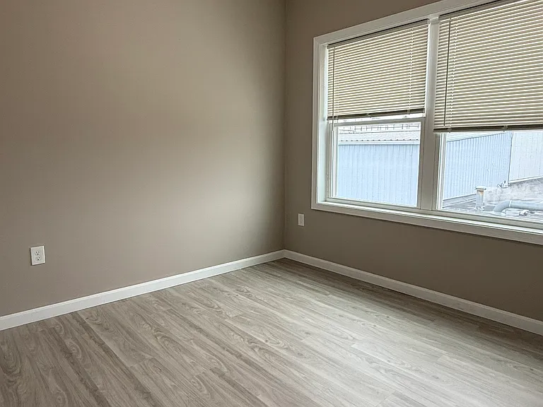 71 Spencer Ave #5 — Photo 9