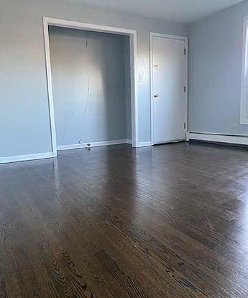 2nd image of 5353 W 87th St #1