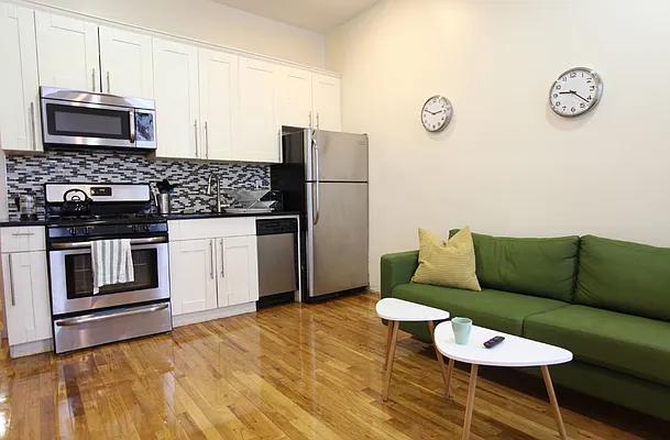 Rented by Urban Pads | media 15