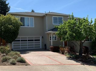 8 Kelton Ct, San Mateo, CA
